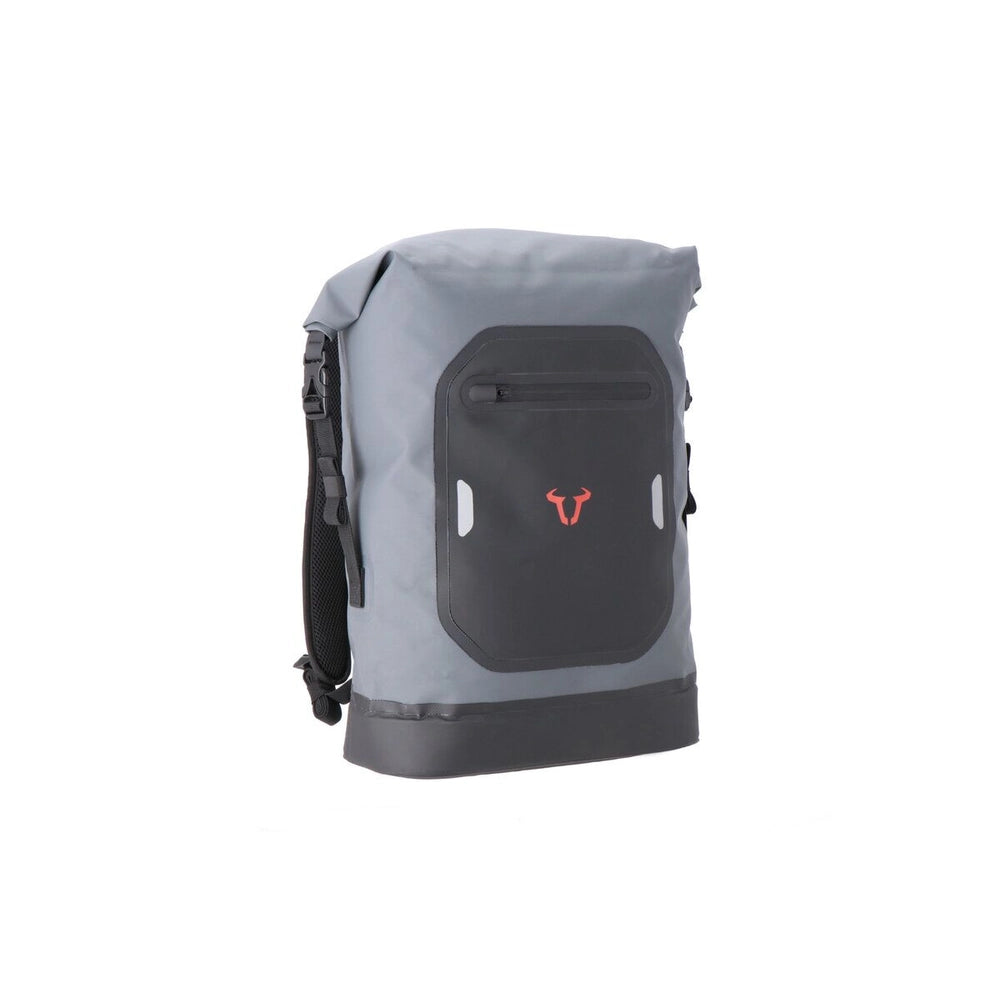 Drybag 300 rygsæk (30 Liters) – SW-Motech
